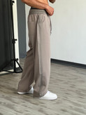 جاگر بگ اورجینال پارچه بسیار خنک و تابستونه خنک سوپر کوالیتی 14j