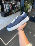 ونس سفید zara ) V1