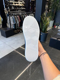 ونس سفید zara ) V1