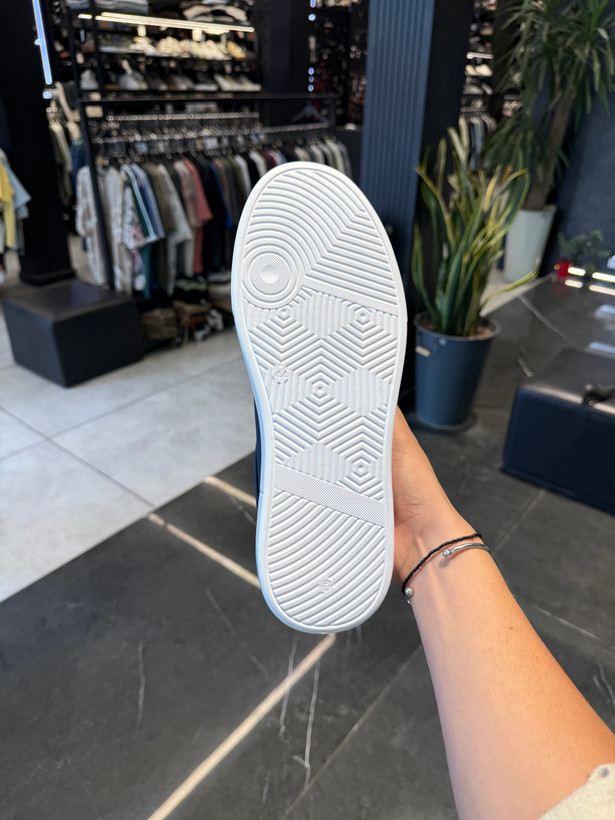 ونس سفید zara ) V1