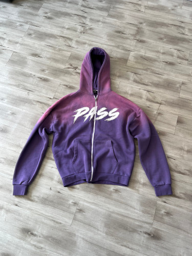 سویشرت retro