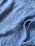 بافت بیسیک اورجینال وارداتیprimark