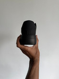 ونس مشکی LV) V1