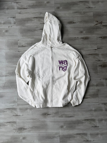 سویشرت اورجینال alexander wang