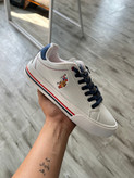 ونس مینیمال polo assn