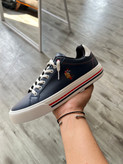 ونس مینیمال polo assn