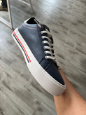 ونس مینیمال polo assn
