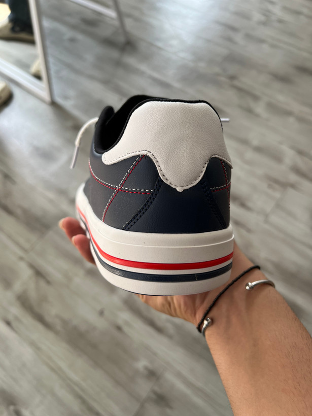 ونس مینیمال polo assn