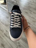 ونس مینیمال polo assn