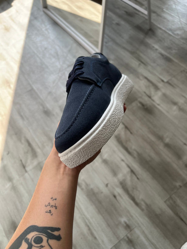 لوفر اورجینال zara