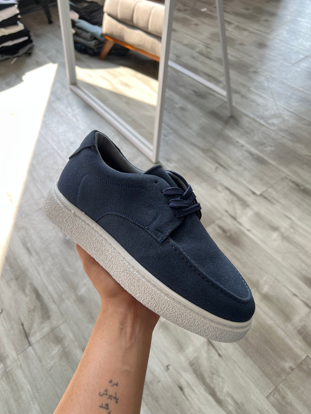 لوفر اورجینال zara