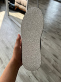 لوفر اورجینال zara