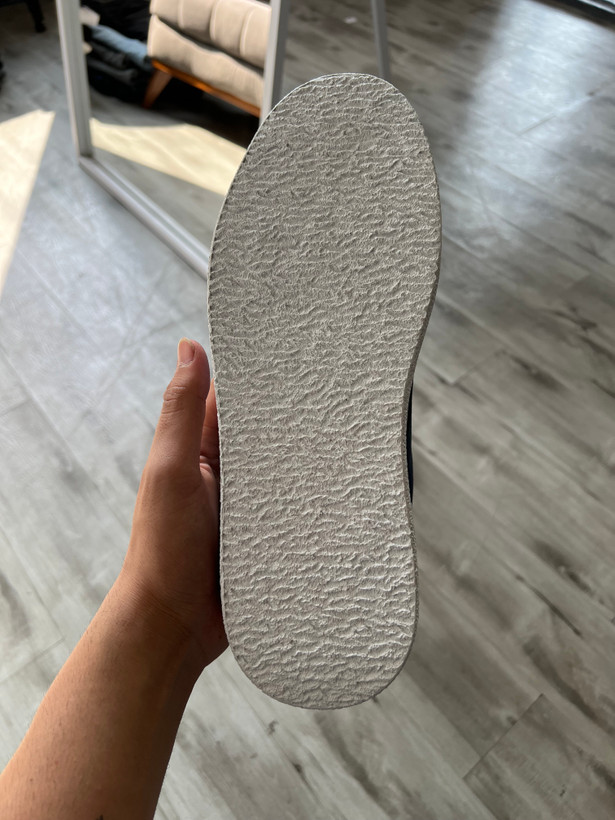 لوفر اورجینال zara