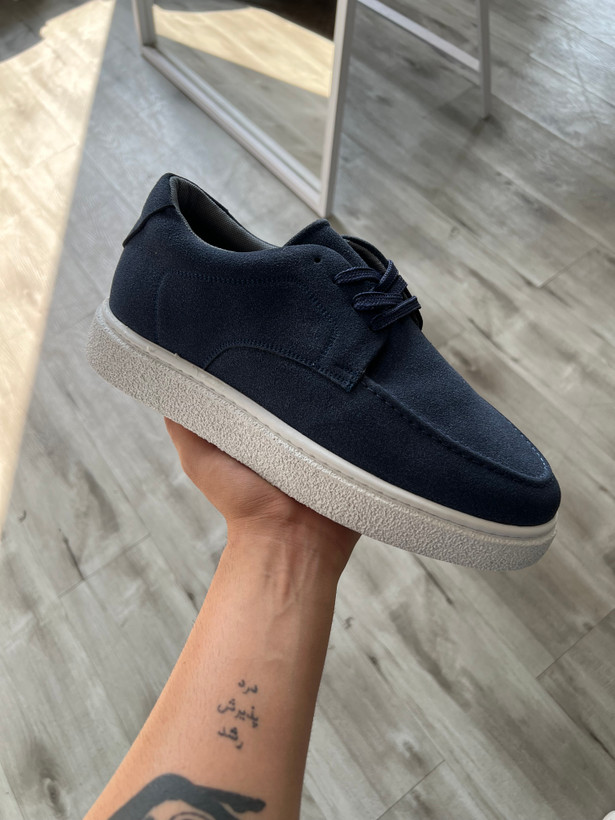 لوفر اورجینال zara