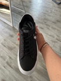 ونس مینیمال polo
