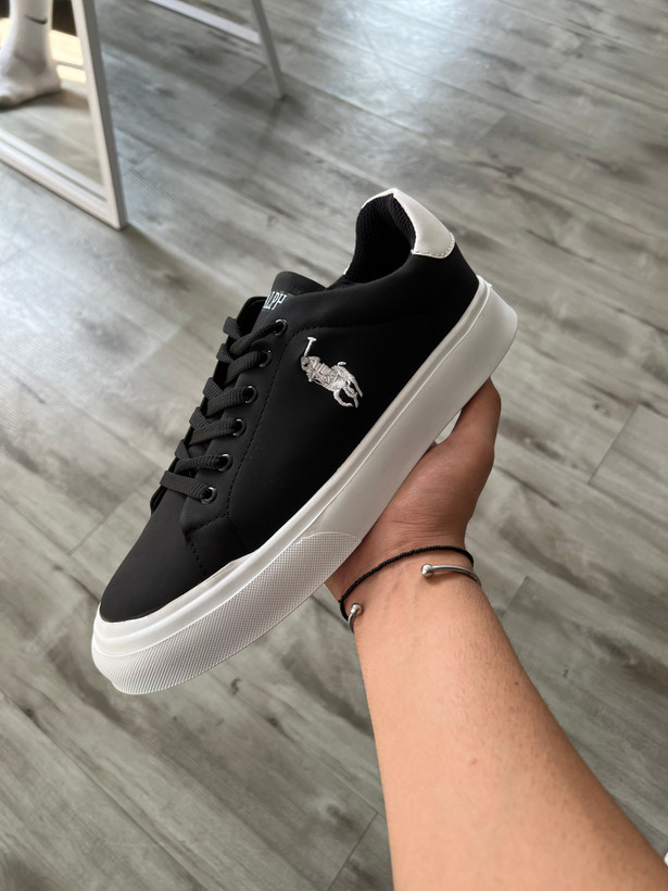 ونس مینیمال polo