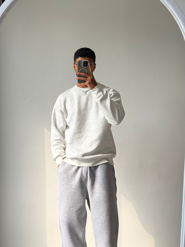 دورس باکسی وارداتی P&B