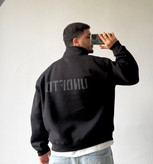 سویشرت آتلت Limited