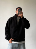 سویشرت آتلت Limited