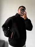 سویشرت آتلت Limited