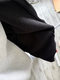 سویشرت آتلت Limited